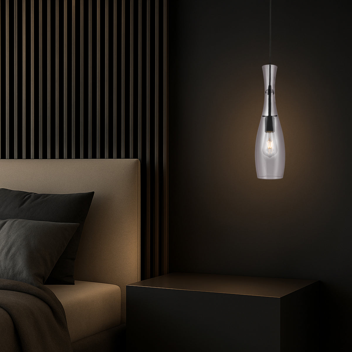 CONIE PENDANT