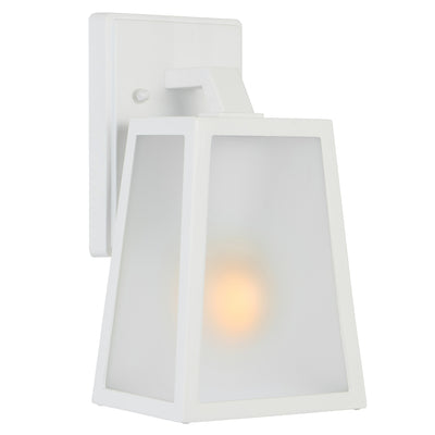 COSCA 145 EXTERIOR WALL BRACKET