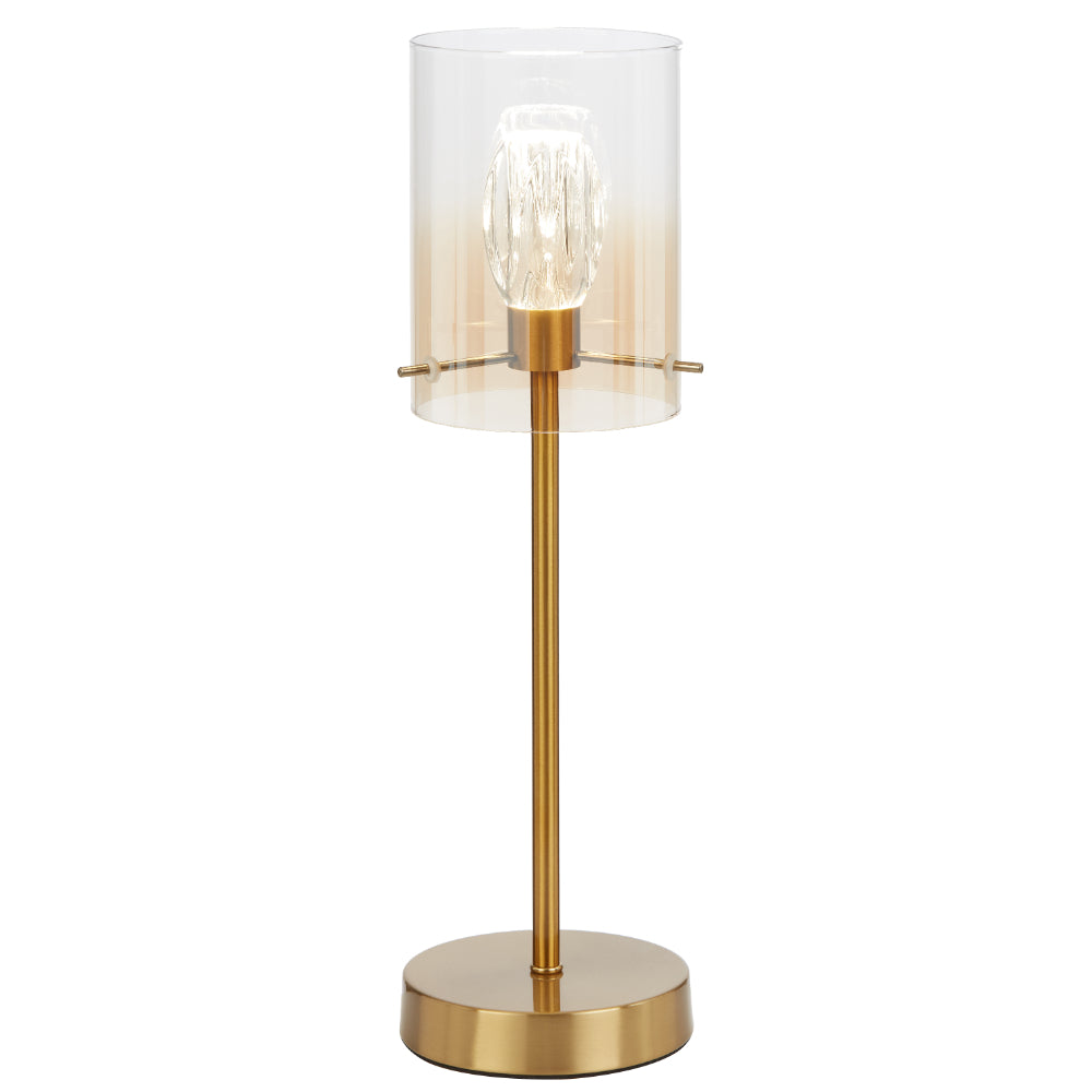 CREVIL TABLE LAMP