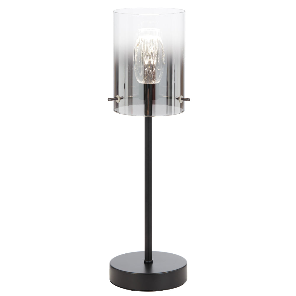 CREVIL TABLE LAMP