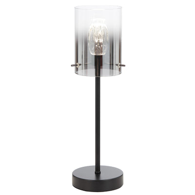 CREVIL TABLE LAMP