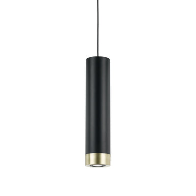 DAKOTA PENDANT