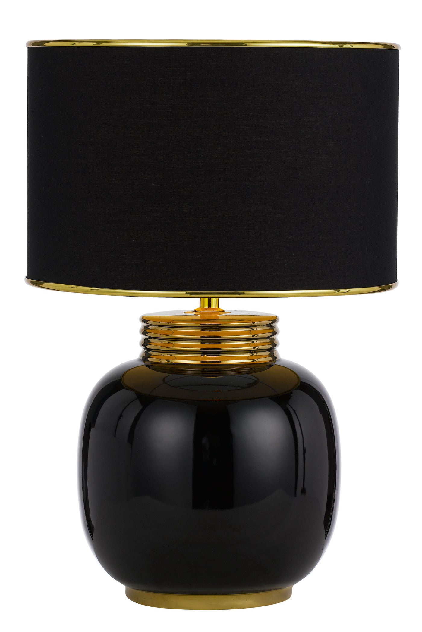 DAVILA CERAMIC TABLE LAMP