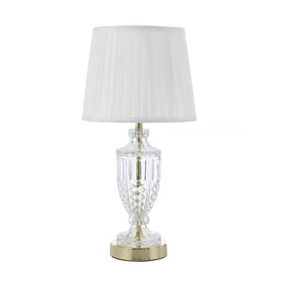 DEBDEN TABLE LAMP