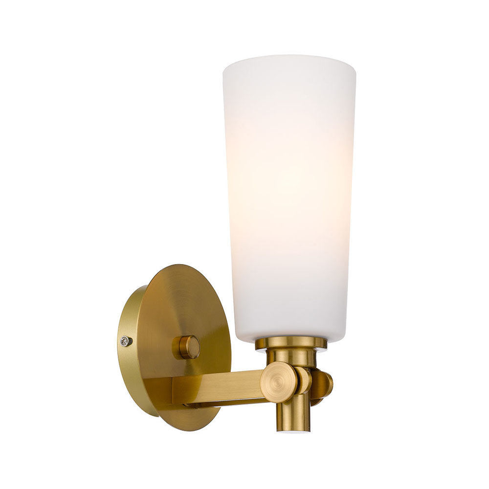 DELMAR WALL LAMP