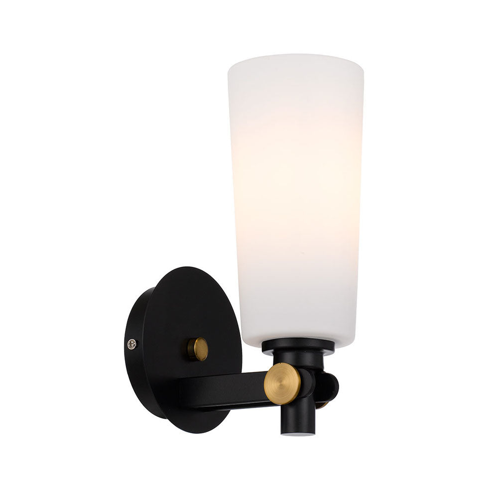 DELMAR WALL LAMP