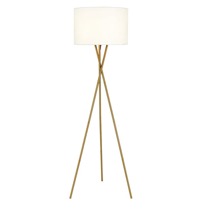 DENISE FLOOR LAMP