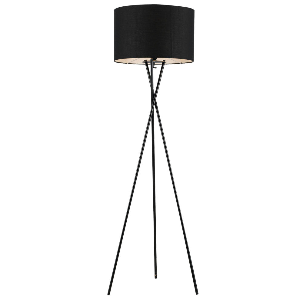 DENISE FLOOR LAMP