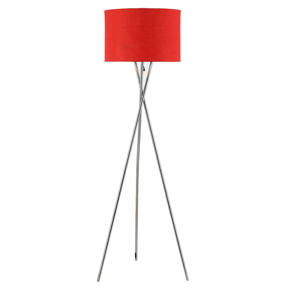 DENISE FLOOR LAMP