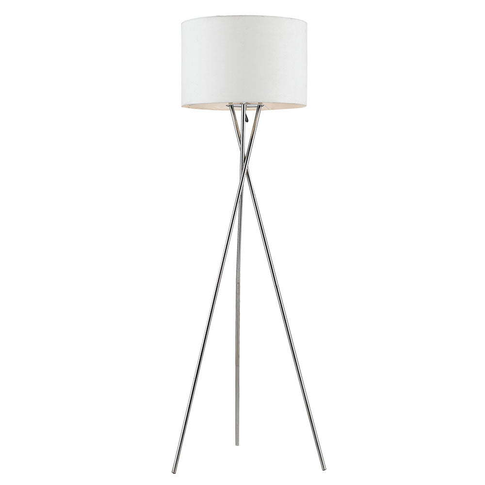 DENISE FLOOR LAMP