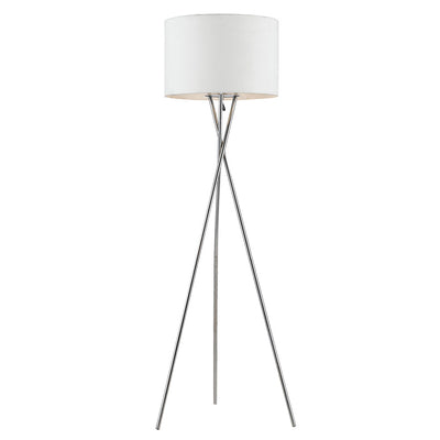 DENISE FLOOR LAMP