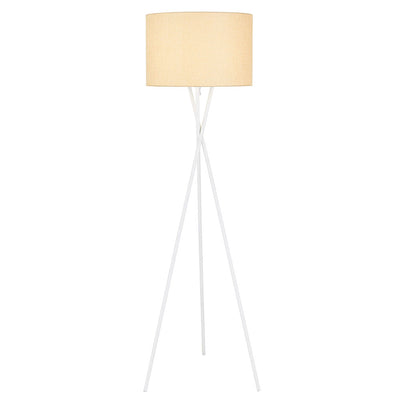 DENISE FLOOR LAMP