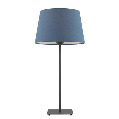 DEVON TABLE LAMP