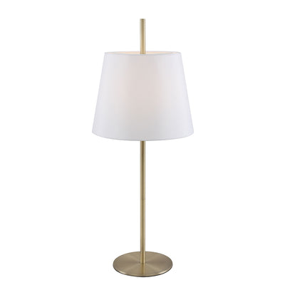 DIOR TABLE LAMP