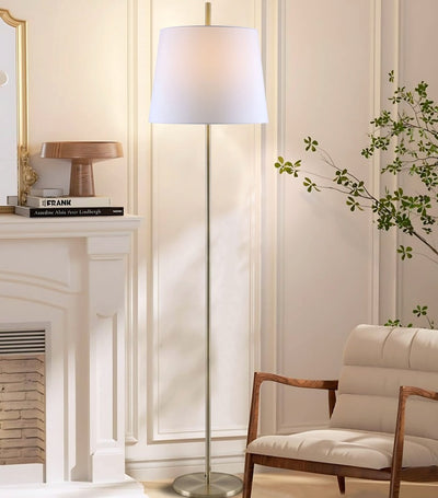 DIOR FLOOR LAMP