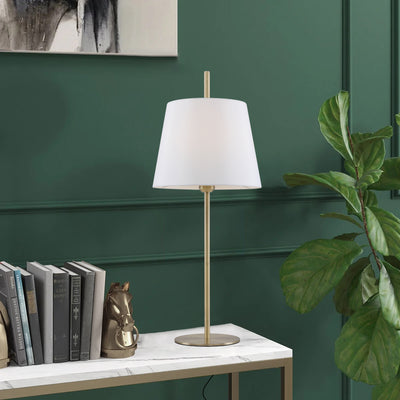 DIOR TABLE LAMP
