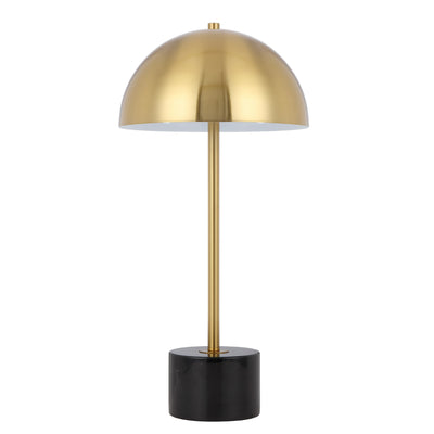 DOMEZ TABLE LAMP