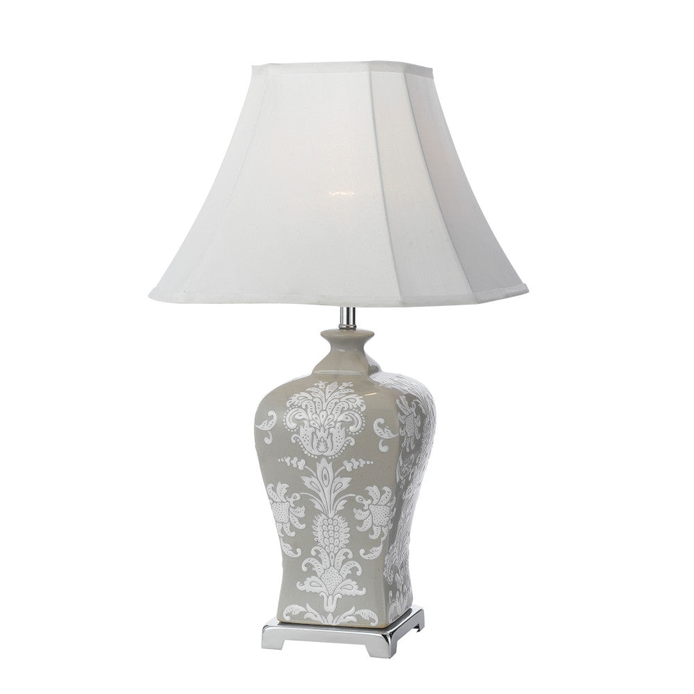 DONO 35 TABLE LAMP