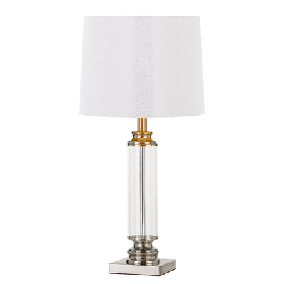 DORCEL TABLE LAMP
