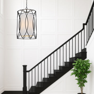 DOVER 45 PENDANT