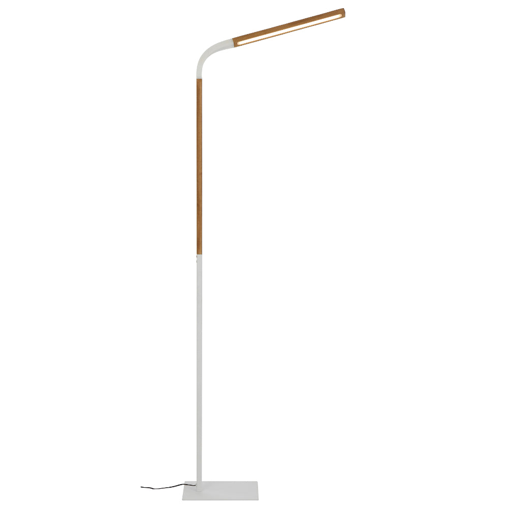 DUMAS FLOOR LAMP