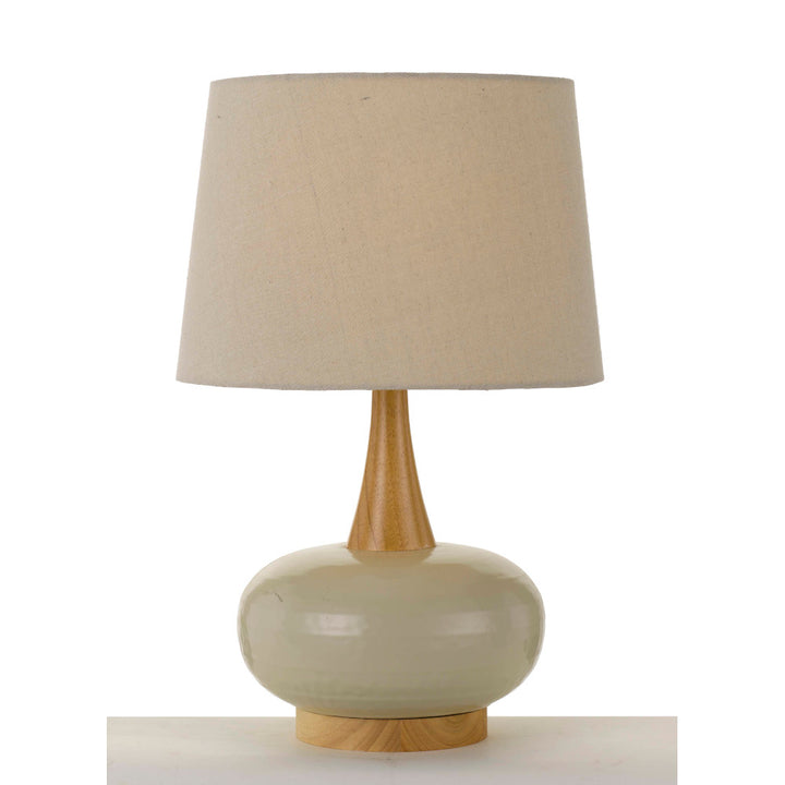 Telbix table lamps discount