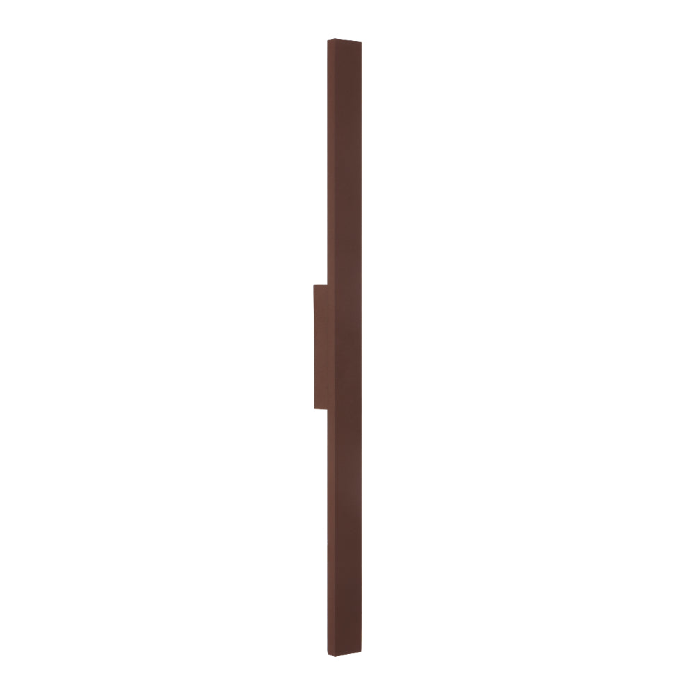 EBIZA EXTERIOR WALL LAMP