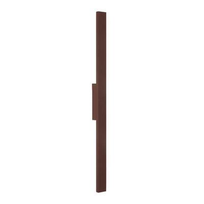 EBIZA EXTERIOR WALL LAMP
