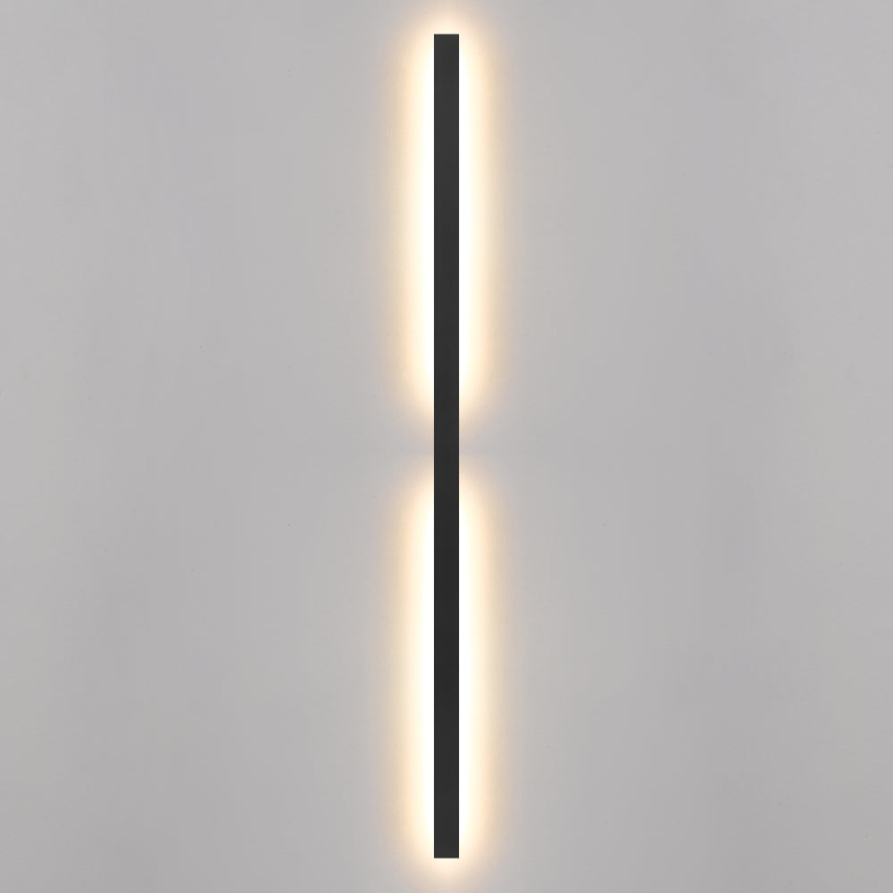 EBIZA 180 EXTERIOR WALL LIGHT