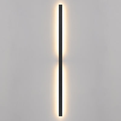EBIZA 180 EXTERIOR WALL LIGHT