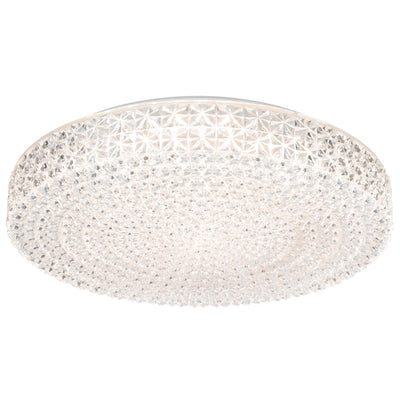 ELTZ 40CM LED OYSTER