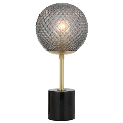ELWICK TABLE LAMP