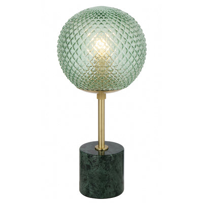 ELWICK TABLE LAMP