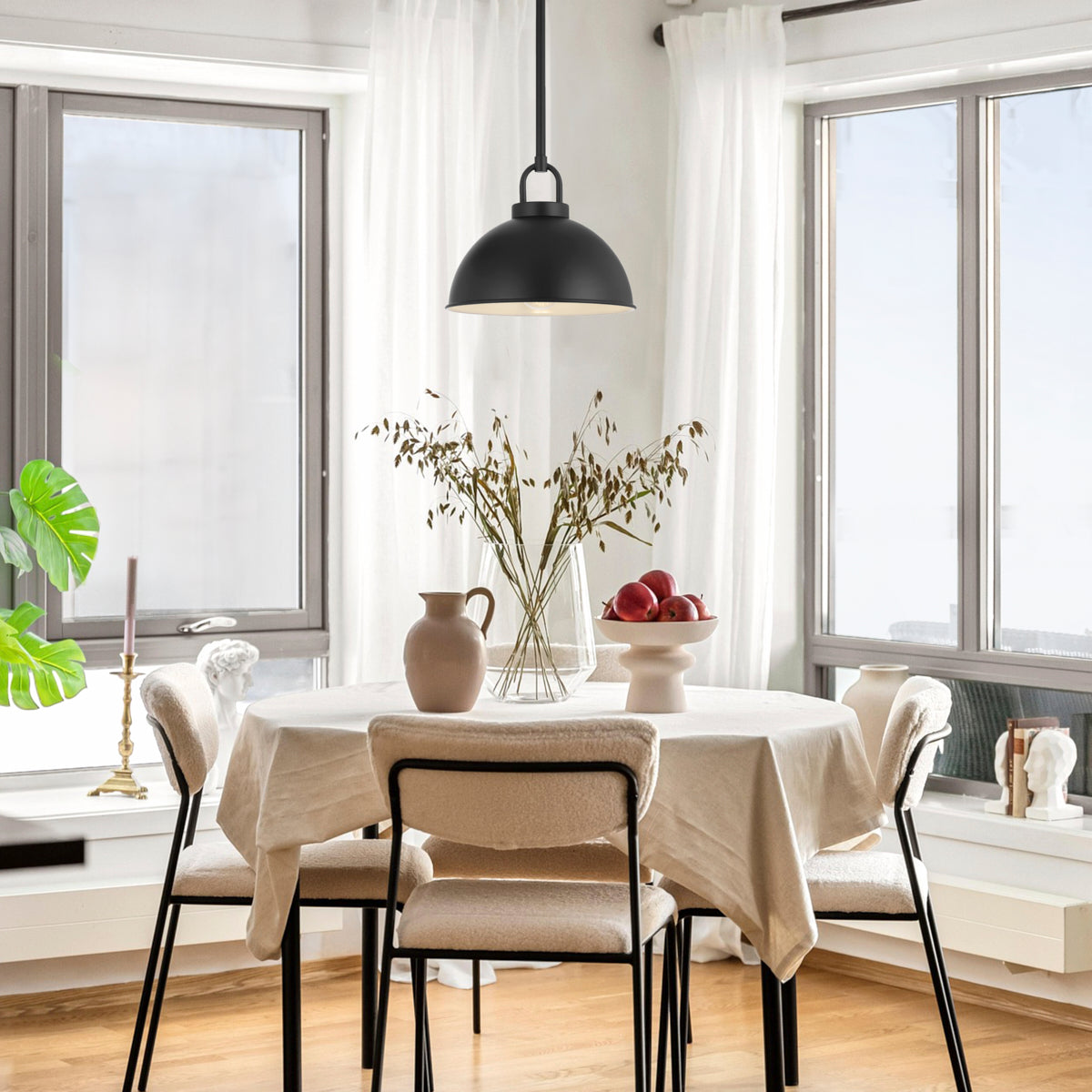 EMERSON 25CM PENDANT