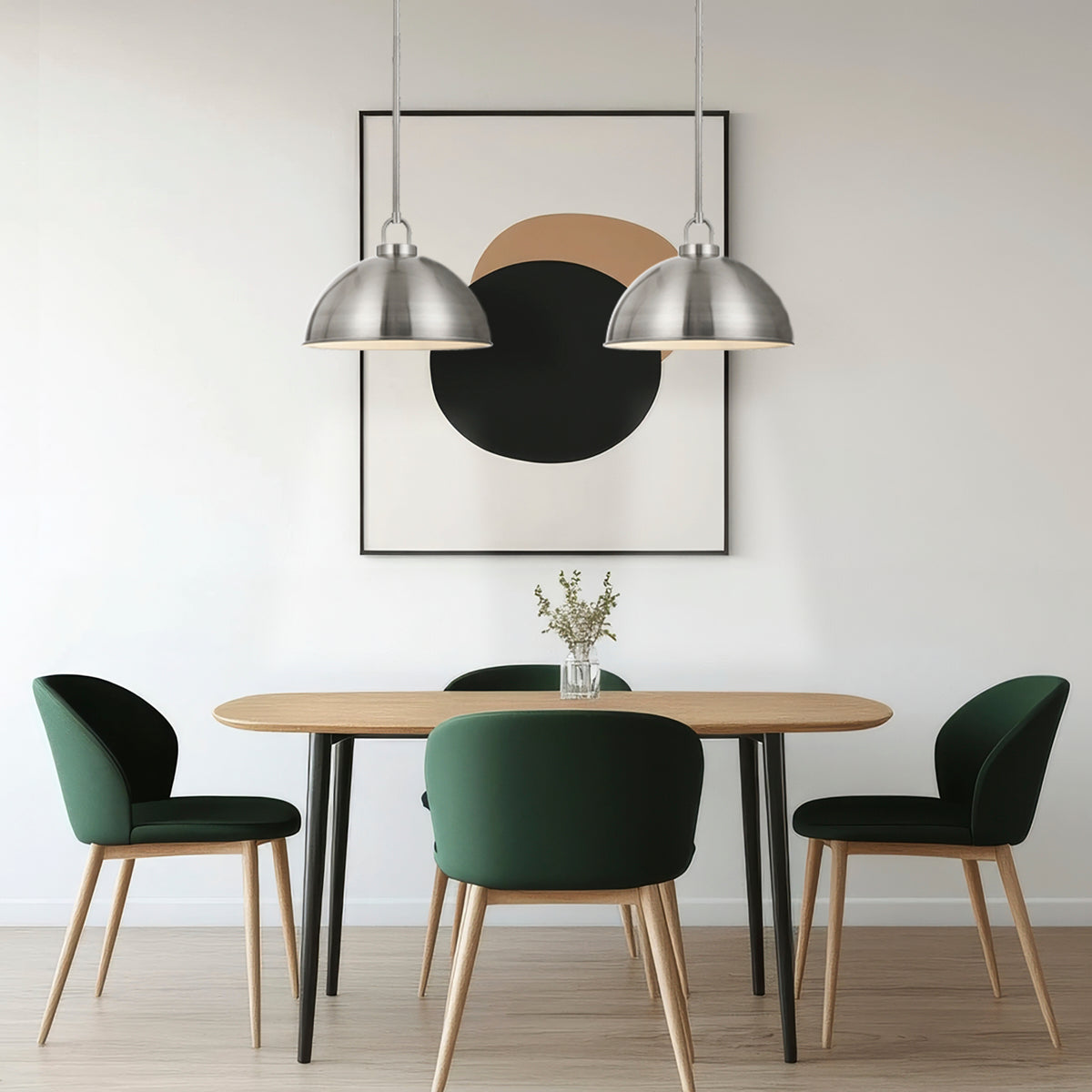 EMERSON 35CM PENDANT