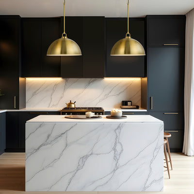 EMERSON 45CM PENDANT