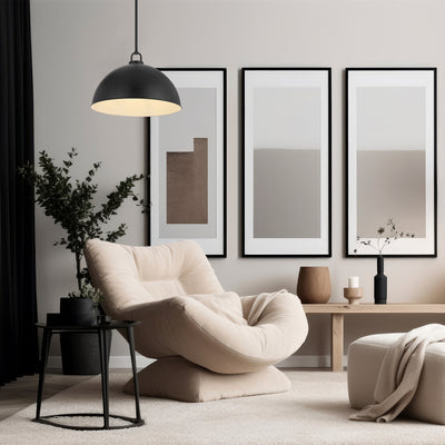 EMERSON 45CM PENDANT