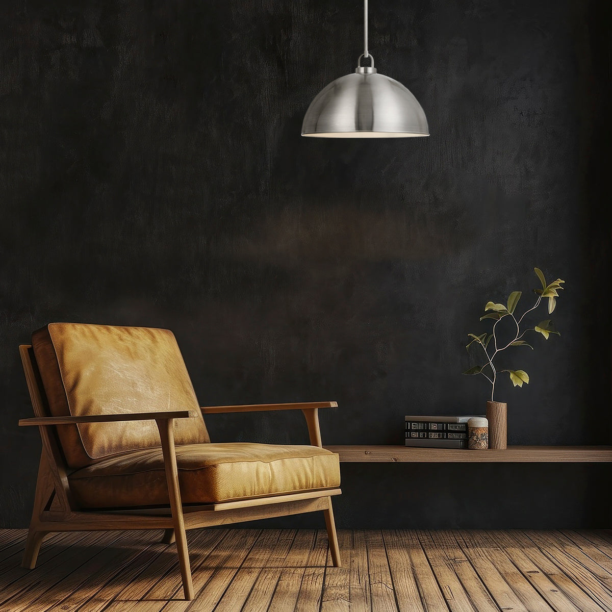 EMERSON 45CM PENDANT