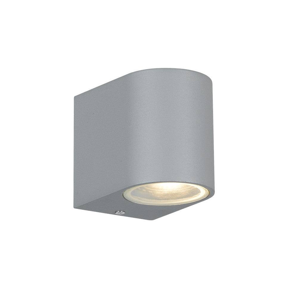 EOS EX 1 LIGHT WALL LIGHT