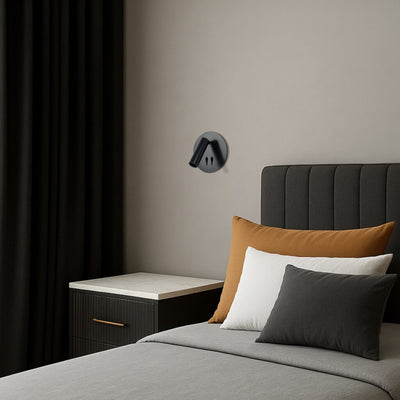 ESRA WALL LIGHT