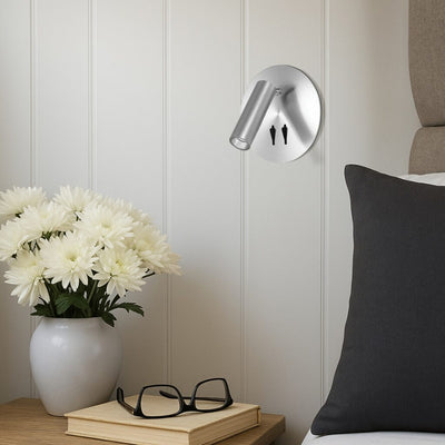 ESRA WALL LIGHT