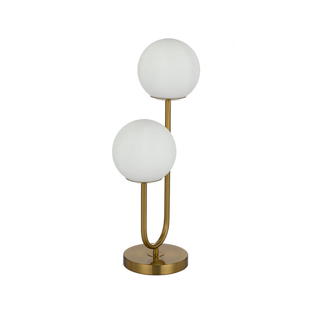 ETERNA TABLE LAMP