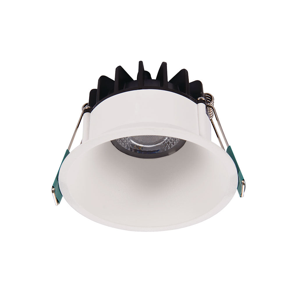 EXCEL 96 10w LED DOWNLIGHT