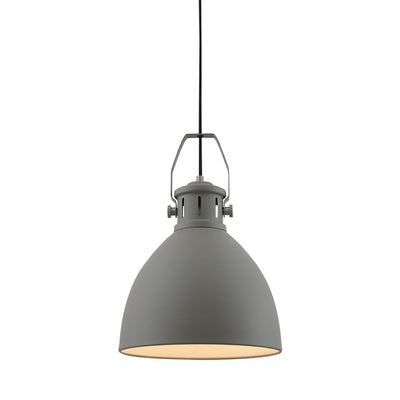 FABRICA 40 PENDANT