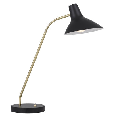 FARBON TABLE LAMP