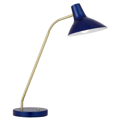 FARBON TABLE LAMP