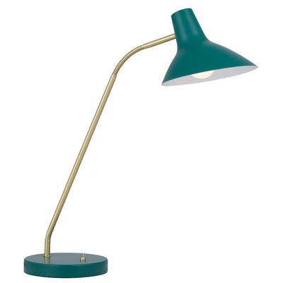 FARBON TABLE LAMP