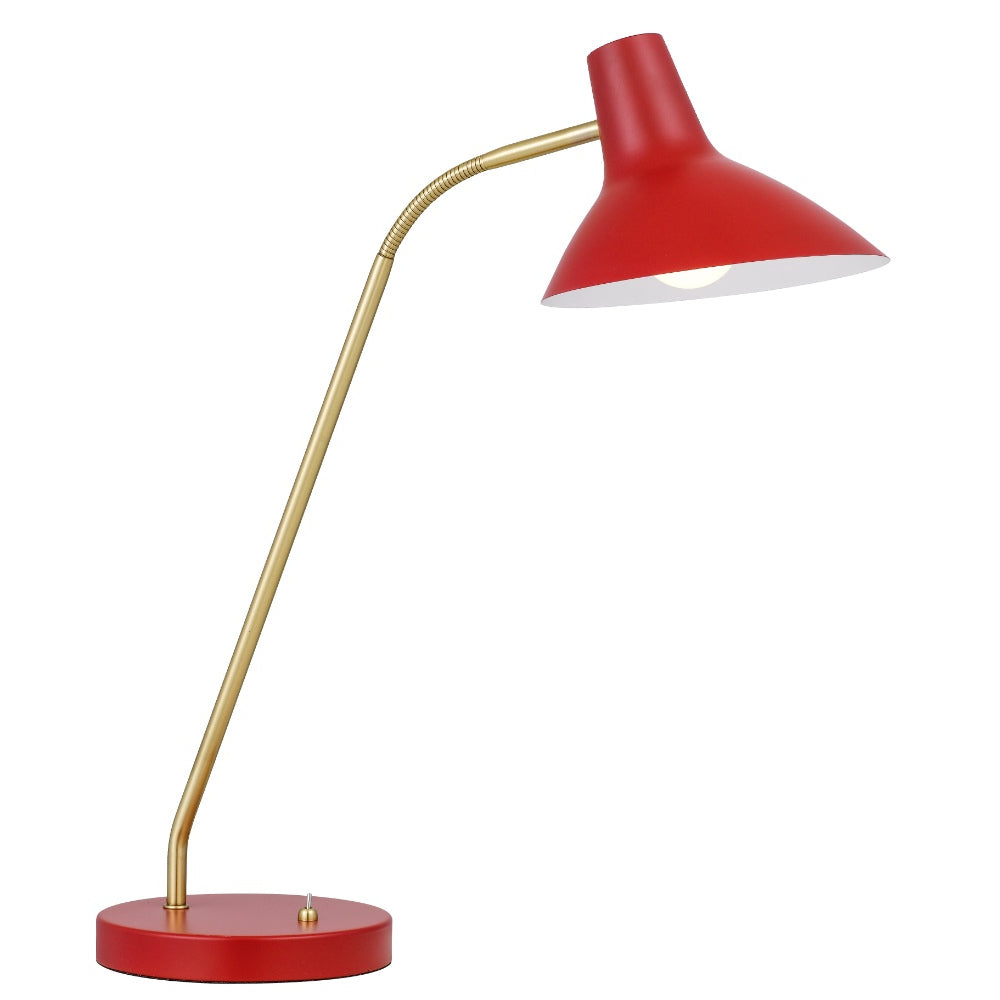 FARBON TABLE LAMP