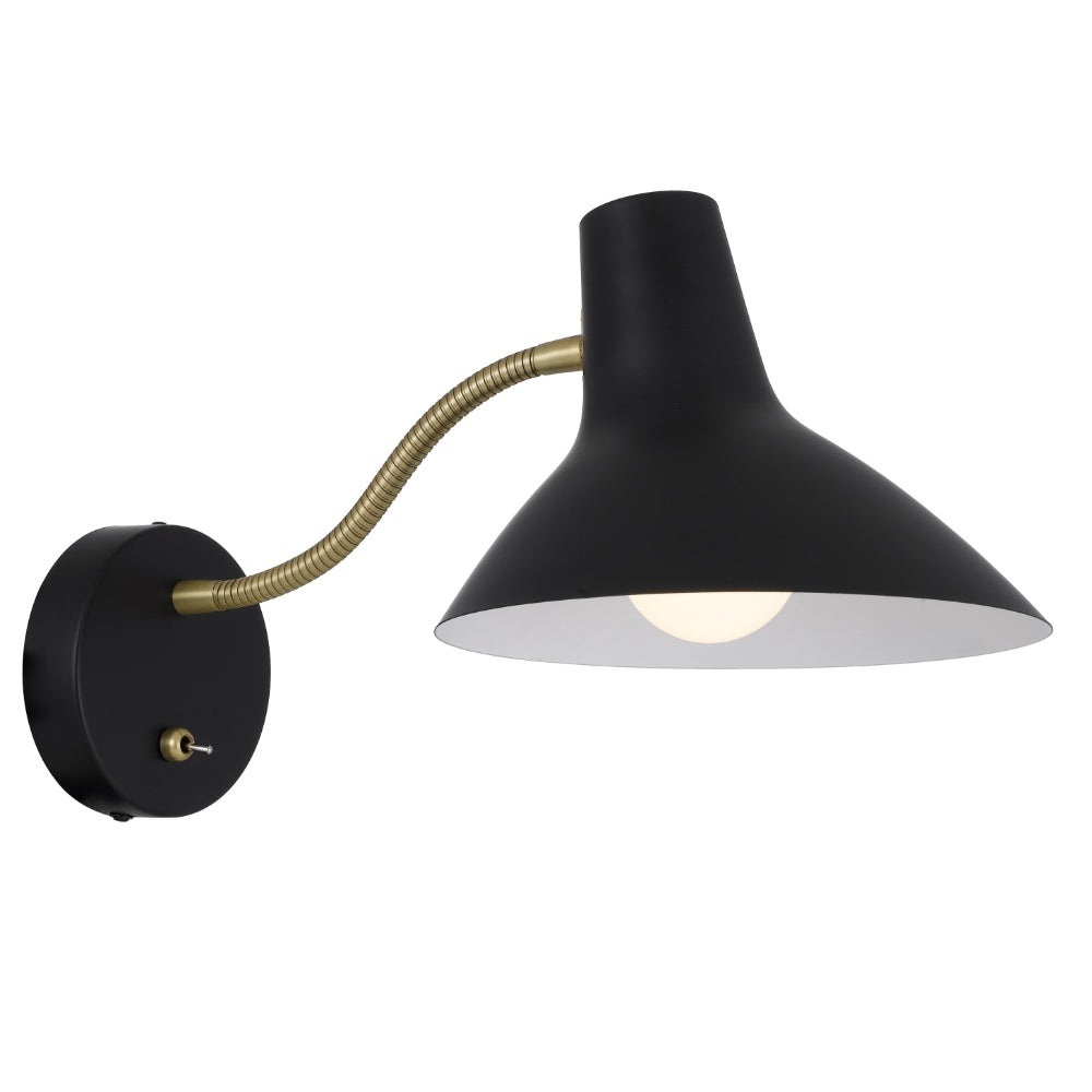 FARBON SHORT WALL LIGHT