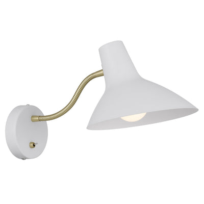 FARBON SHORT WALL LIGHT